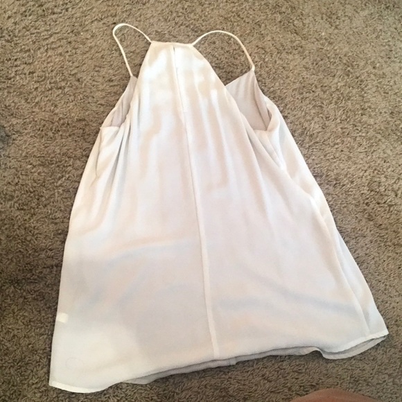 Express Top - Picture 2 of 4